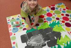 IMG_20260128_074456