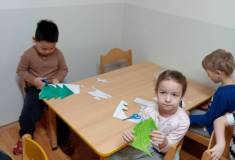 IMG_20260128_075747