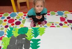 IMG_20260128_075900