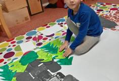 IMG_20260128_080344