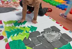 IMG_20260128_080520