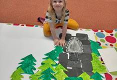 IMG_20260128_081452
