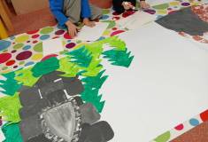 IMG_20260128_081853