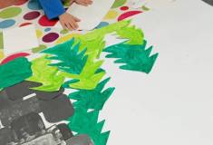 IMG_20260128_081900