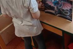 IMG_20260128_090016