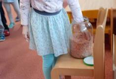 IMG_20260128_090055