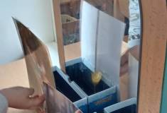 IMG_20260128_090222
