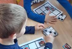 IMG_20260128_100520