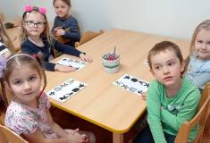 IMG_20260128_100625