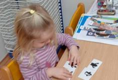 IMG_20260128_100658