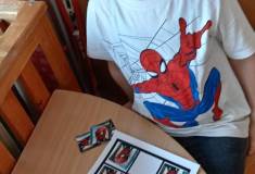 IMG_20260128_100748