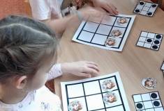 IMG_20260128_100849