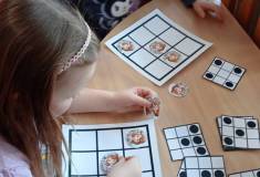 IMG_20260128_101100