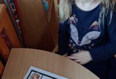 IMG_20260128_101353