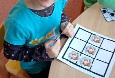 IMG_20260128_101542