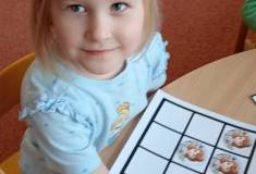 IMG_20260128_101842