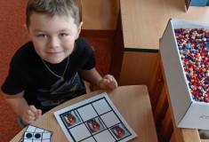 IMG_20260128_102520