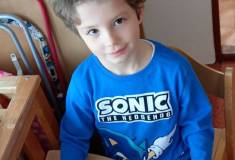 IMG_20260128_102532