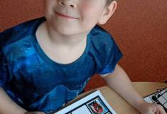 IMG_20260128_102650