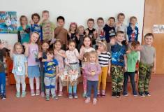 IMG_20260128_104343