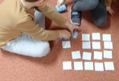 IMG_20260129_072309