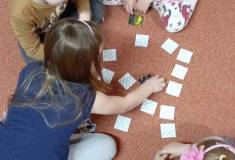 IMG_20260129_072904
