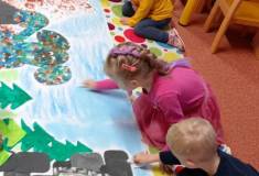 IMG_20260129_075233