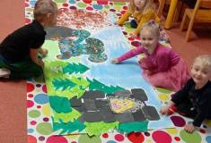 IMG_20260129_075258