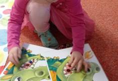 IMG_20260129_081839