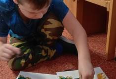 IMG_20260129_082710