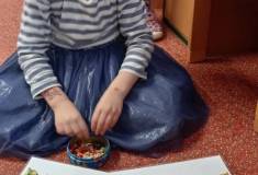 IMG_20260129_083044