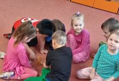 IMG_20260129_090656
