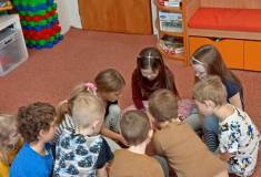IMG_20260129_090715