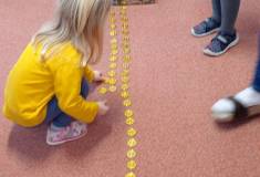 IMG_20260129_091317