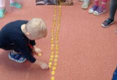 IMG_20260129_091352
