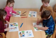 IMG_20260129_094722