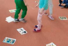 IMG_20260129_094754
