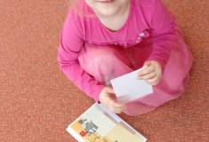 IMG_20260129_094820