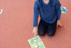 IMG_20260129_094827
