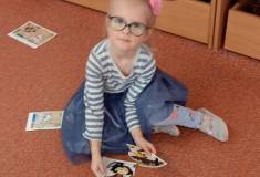 IMG_20260129_094832