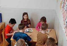 IMG_20260129_094914