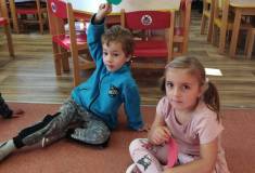 IMG_20250929_090311