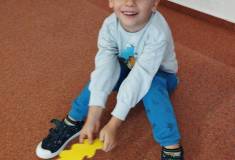 IMG_20250929_090332