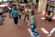 IMG_20250929_090414
