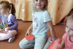 IMG_20250929_090422