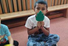 IMG_20250929_090548