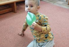 IMG_20250929_090551