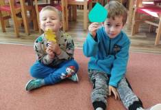 IMG_20250929_090554