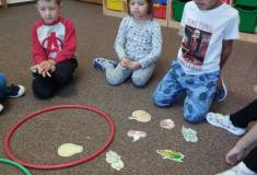 IMG_20250929_094034