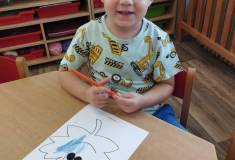 IMG_20250929_094140